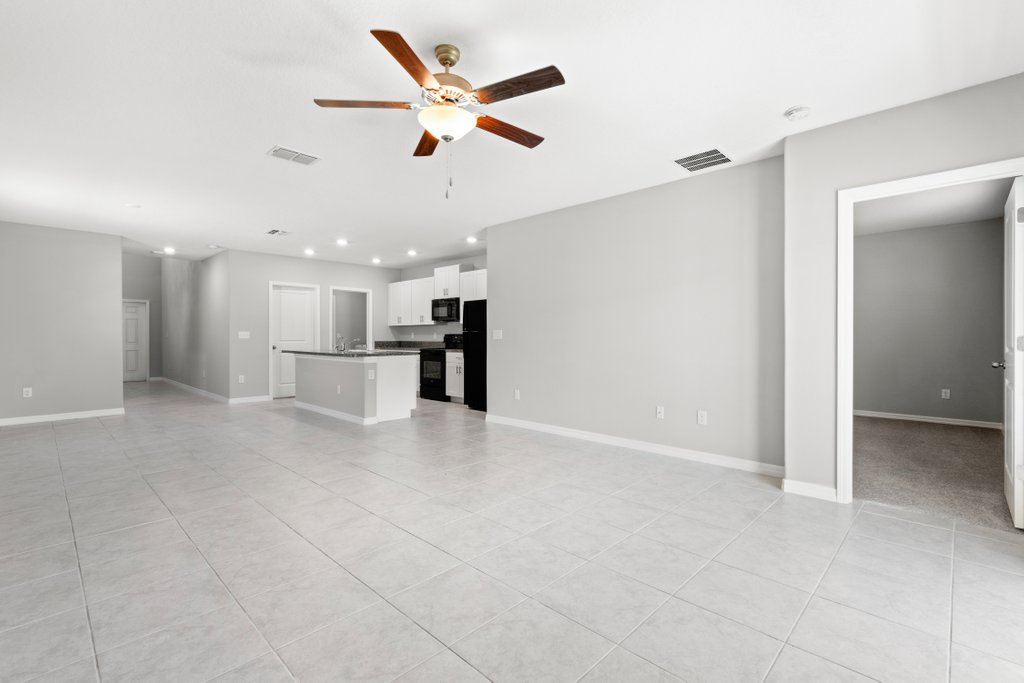 10217 Summer Kiss Ave - Photo 3 of 25