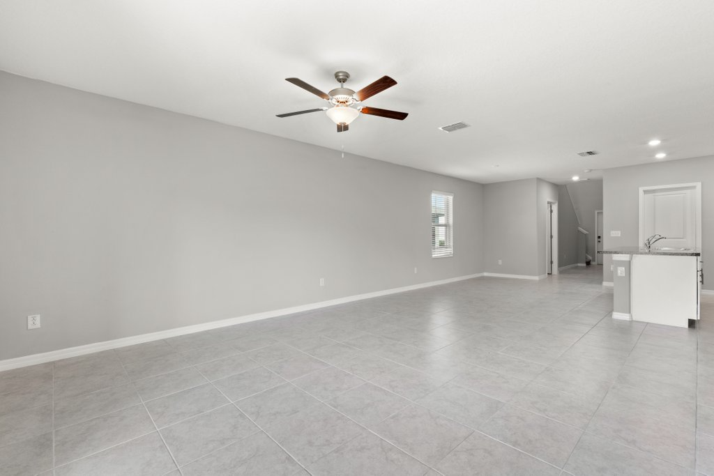 10217 Summer Kiss Ave - Photo 4 of 25