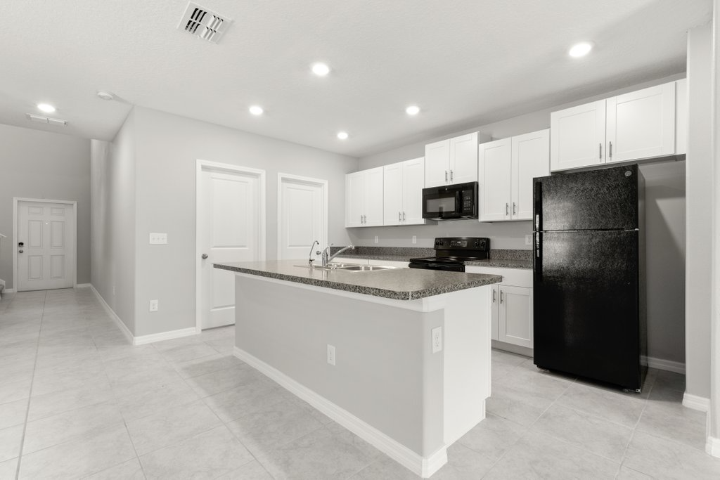 10217 Summer Kiss Ave - Photo 5 of 25