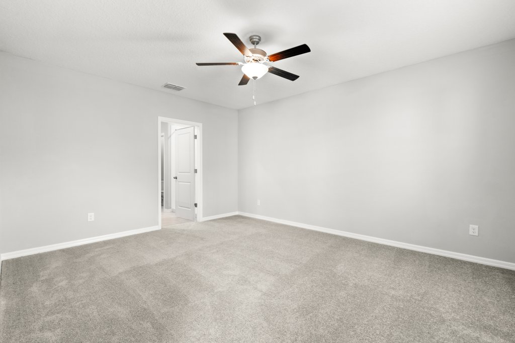 10217 Summer Kiss Ave - Photo 7 of 25