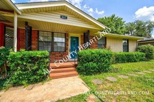 featured image of 817 Stahl Dr
