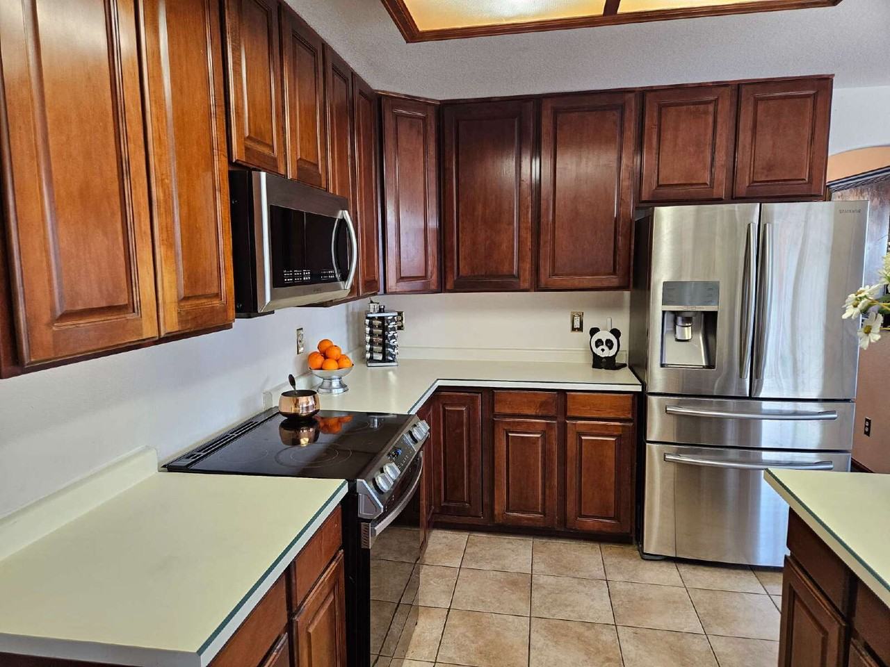 8842 W Ida Pl - Photo 5 of 38