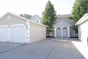 featured image of 1347 E 6225 S