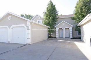 1347 E 6225 S - Photo 1 of 1