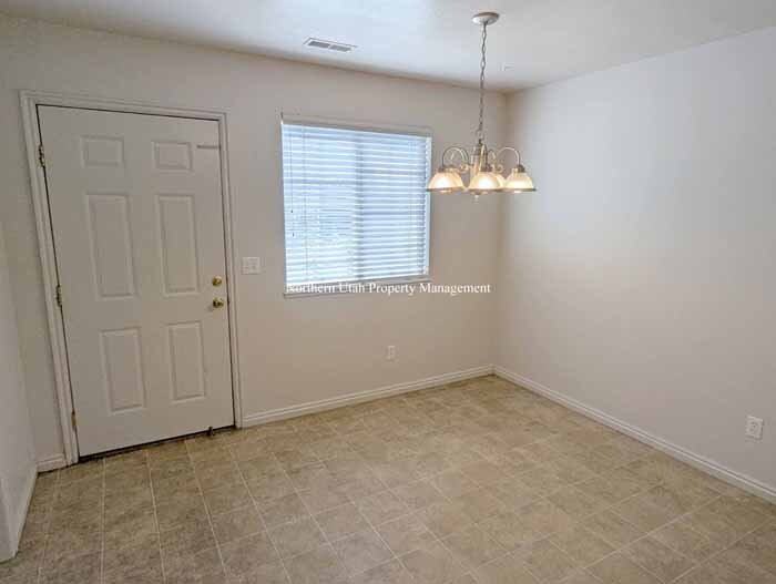 1347 E 6225 S - Photo 6 of 19