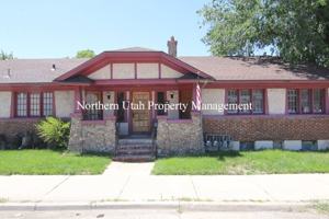 featured image of 2383 Harrison Blvd Apt B #Apt B