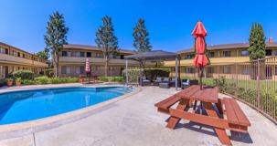 Waterstone Park Apartments - Photo 1 of 1