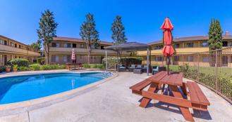 Waterstone Park Apartments - Photo 1 of 1
