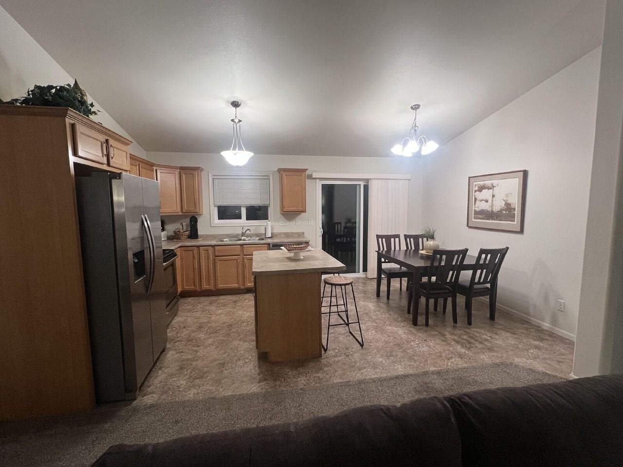 87 Mulberry Loop Ne - Photo 3 of 13