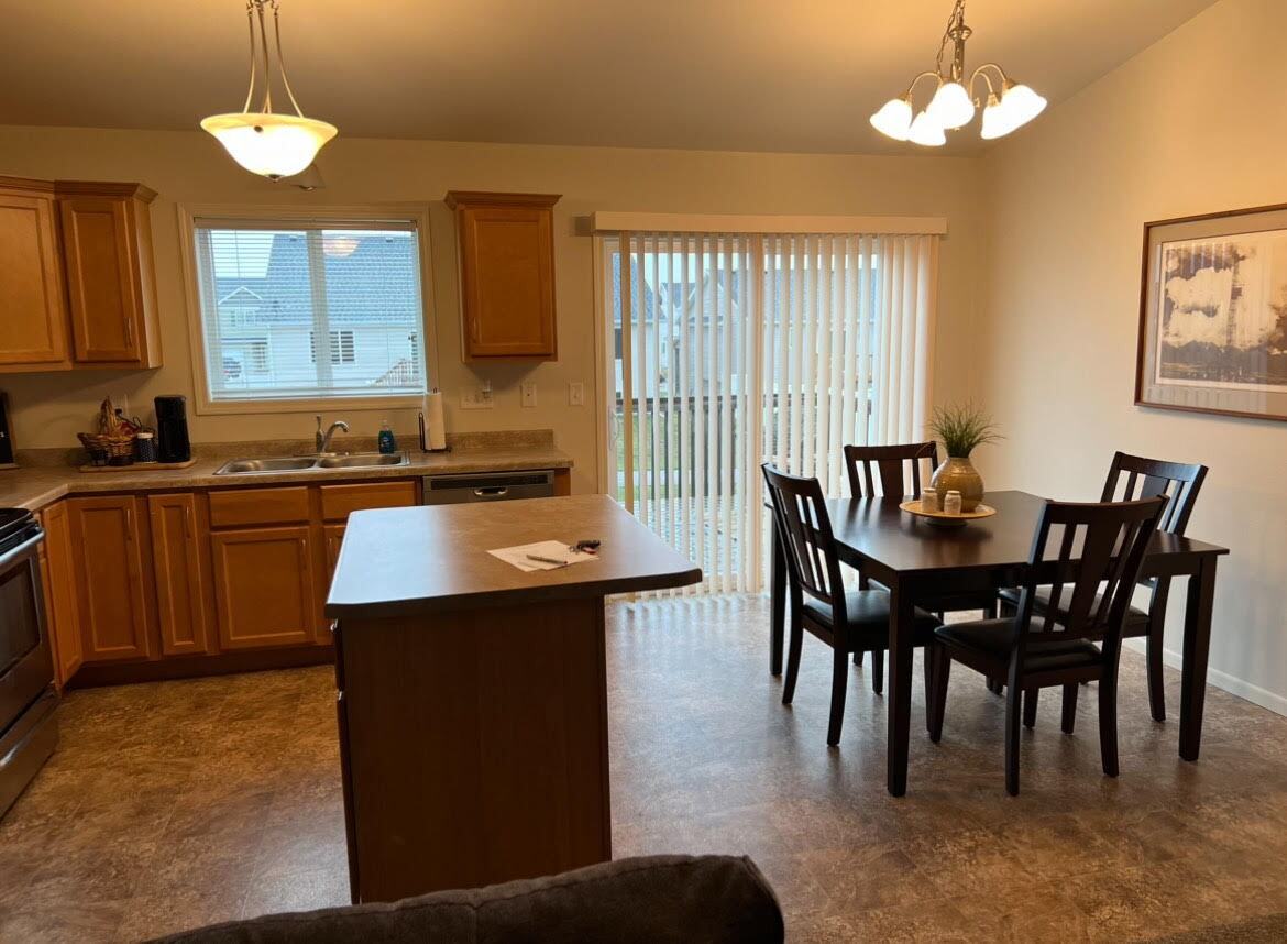 87 Mulberry Loop Ne - Photo 7 of 13