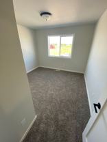 1553 47th Loop Se - Photo 1 of 1