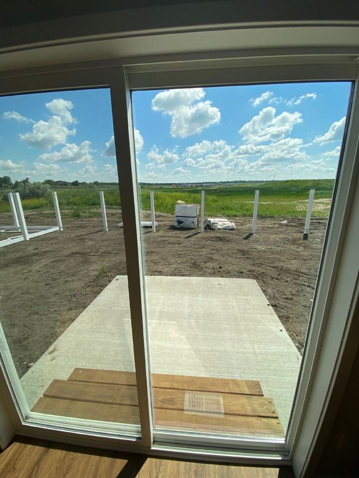 1553 47th Loop Se - Photo 7 of 13