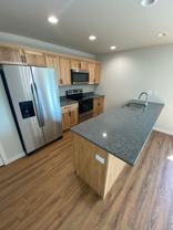 1553 47th Loop Se - Photo 1 of 1