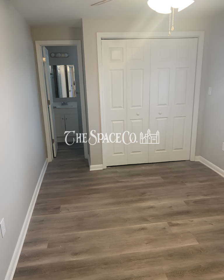 1118 Gunn Ave Unit B - Photo 2 of 15