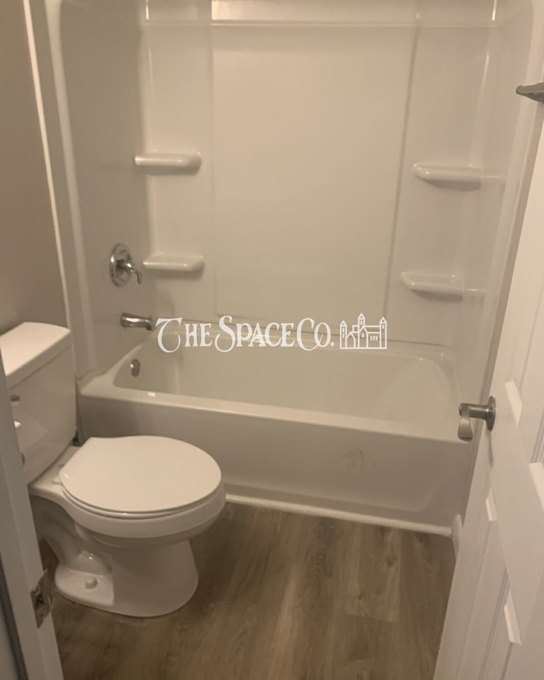 1118 Gunn Ave Unit B - Photo 6 of 15