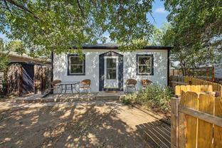2910 S Delaware St - Photo 1 of 1