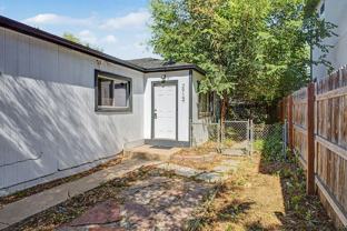 2912 S Delaware St - Photo 1 of 1