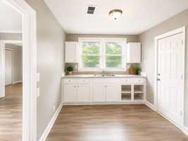 featured image of 719 Craft Rd