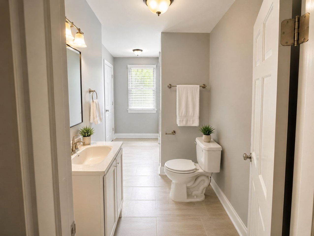 719 Craft Rd - Photo 2 of 6