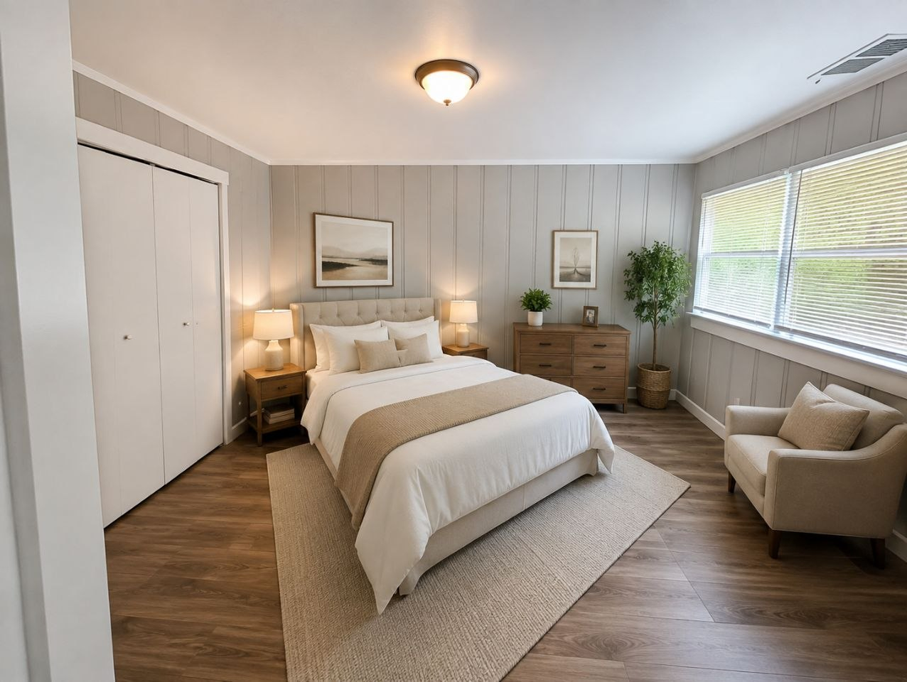 719 Craft Rd - Photo 4 of 6