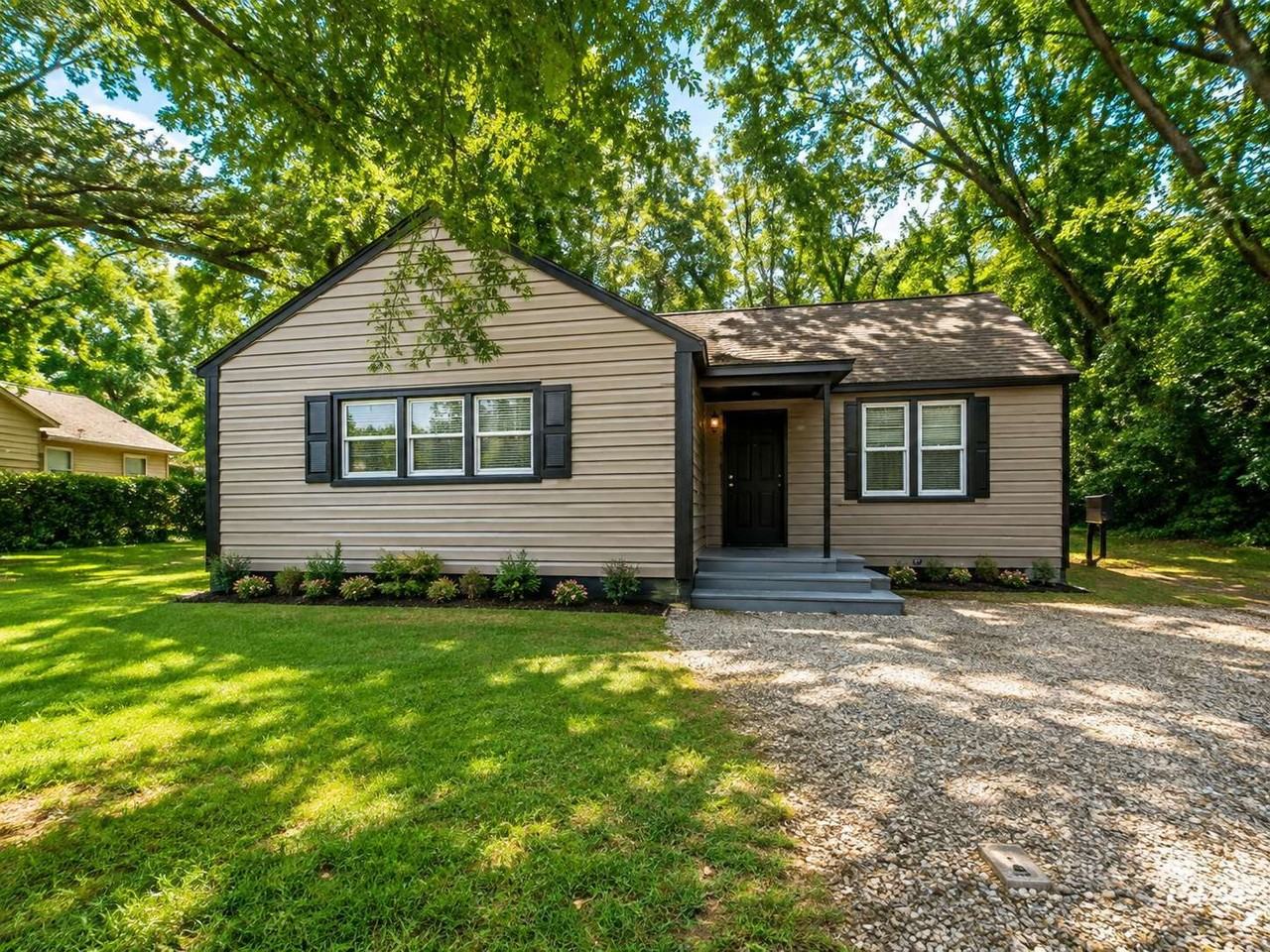 719 Craft Rd - Photo 5 of 6