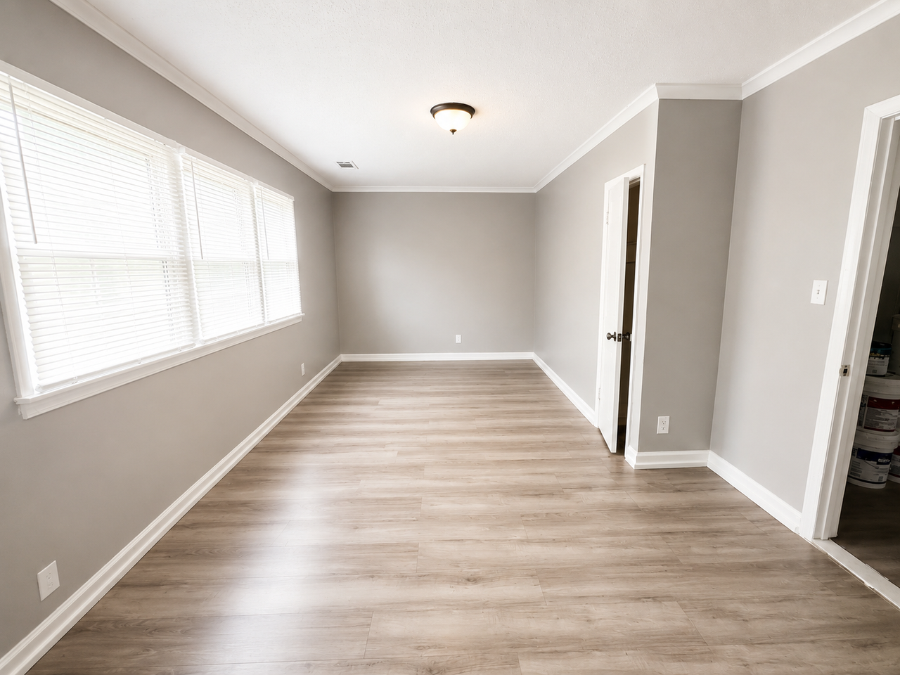 719 Craft Rd - Photo 6 of 6