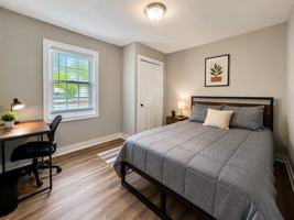 featured image of 691 Harrell St