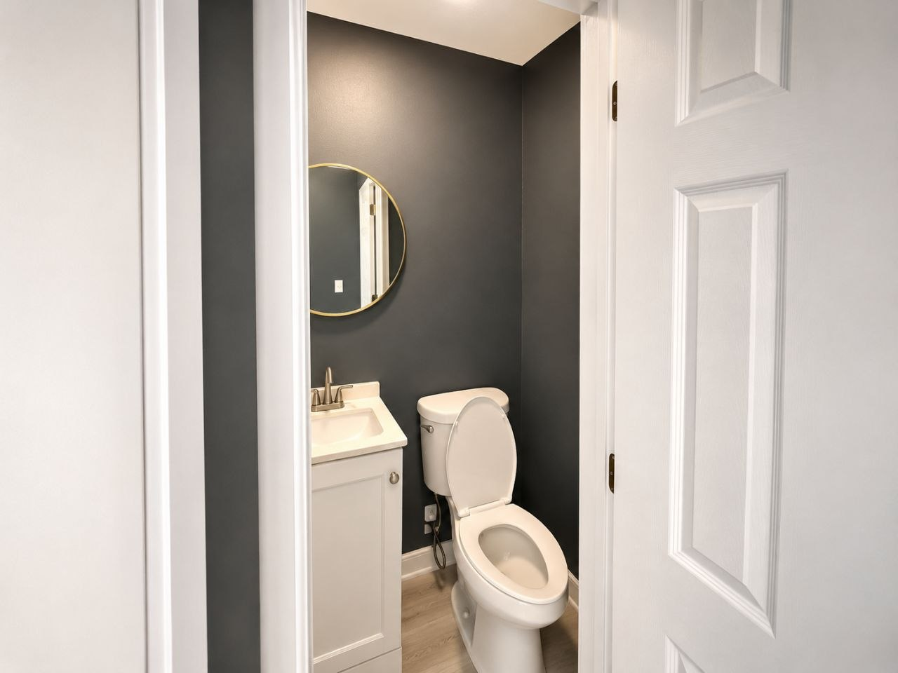 691 Harrell St - Photo 6 of 6