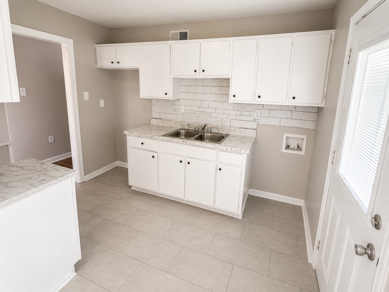 3685 Moccasin Cv - Photo 4 of 4