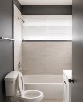 featured image of 3083 Radford Rd
