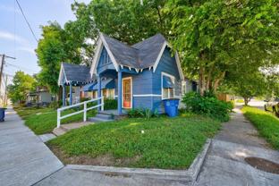 731 S Rockford Ave - Photo 1 of 1