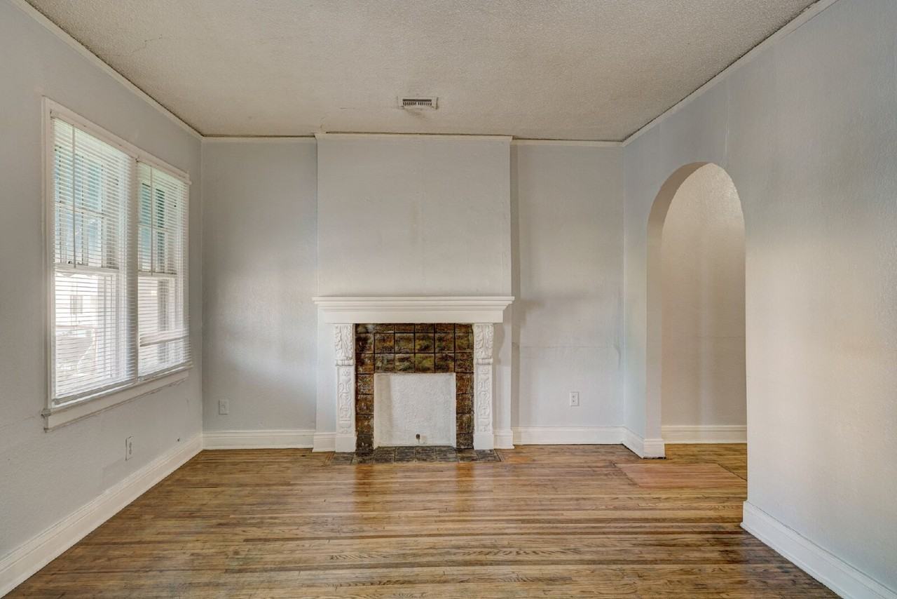 731 S Rockford Ave - Photo 7 of 12