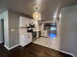 featured image of 4936 E Haskell Pl