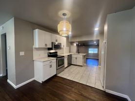 4936 E Haskell Pl - Photo 1 of 1