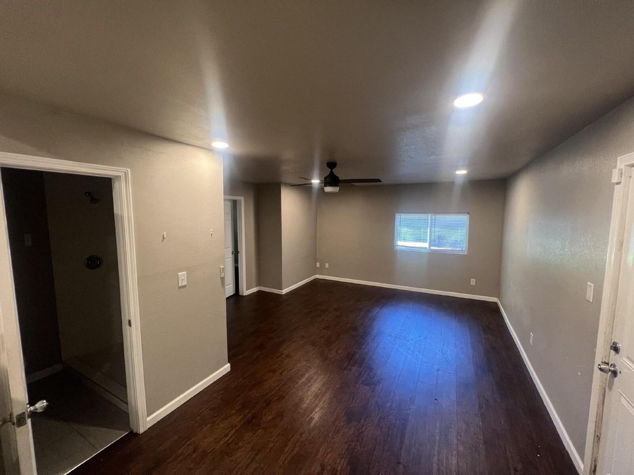 4936 E Haskell Pl - Photo 2 of 17