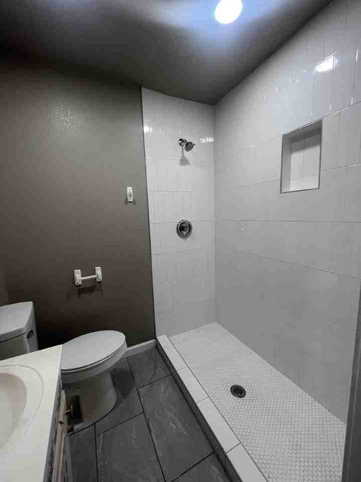 4936 E Haskell Pl - Photo 4 of 17