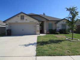 featured image of 904 Clanton Cv