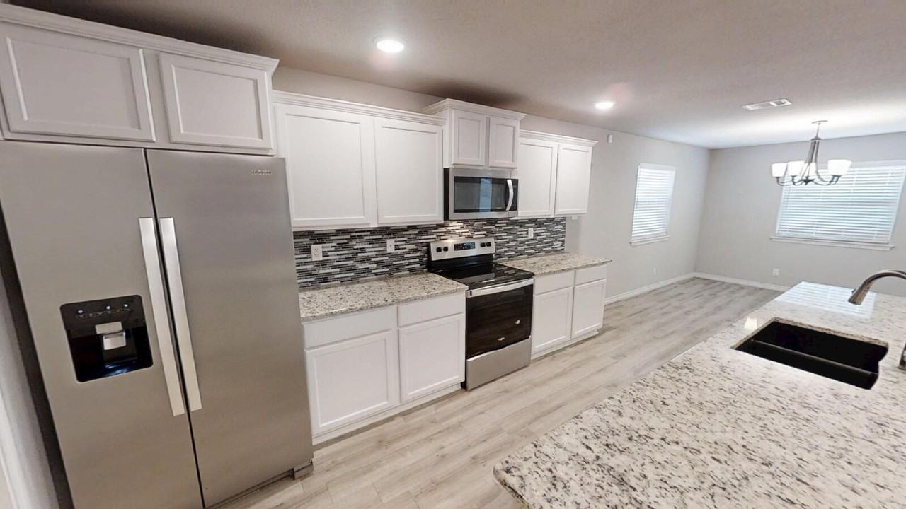 904 Clanton Cv - Photo 5 of 36