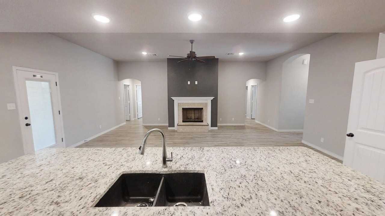 904 Clanton Cv - Photo 7 of 36