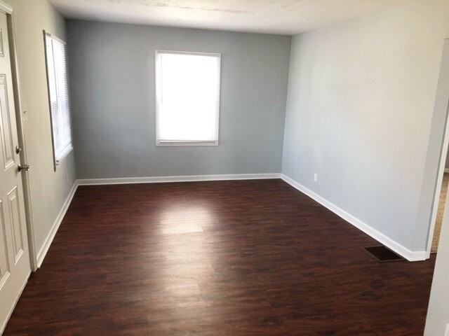 2017 N Euclid Ave - Photo 6 of 12