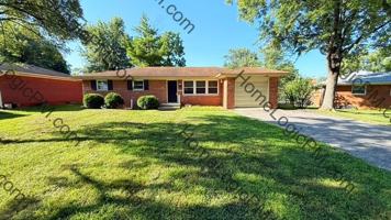 featured image of 6405 E 52nd St