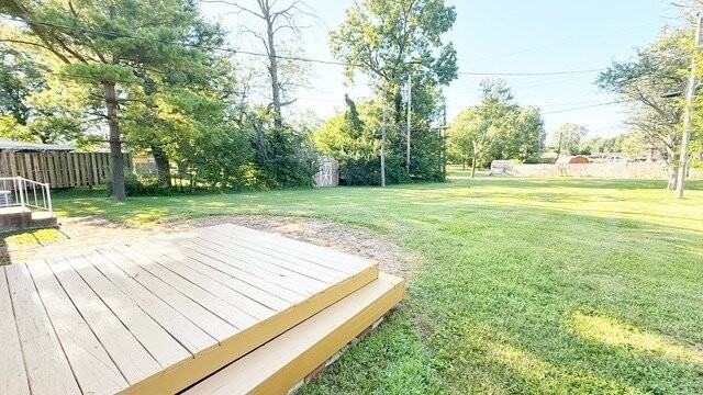 6405 E 52nd St - Photo 2 of 15