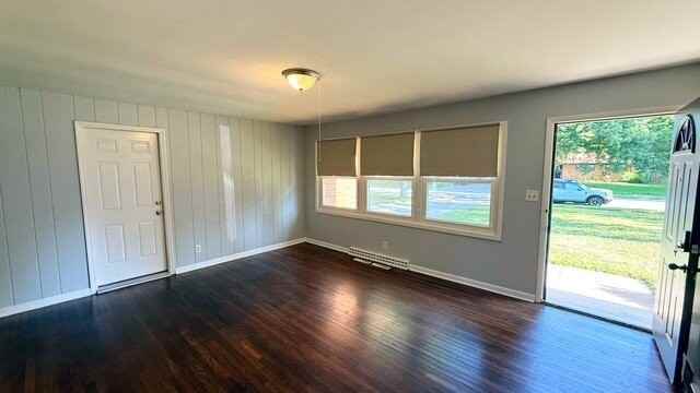 6405 E 52nd St - Photo 3 of 15