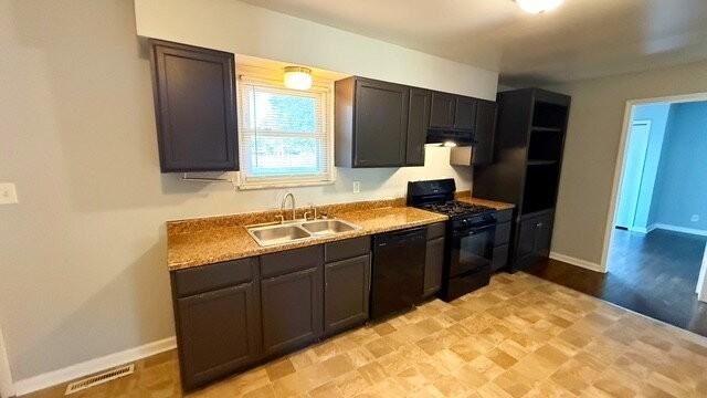 6405 E 52nd St - Photo 6 of 15