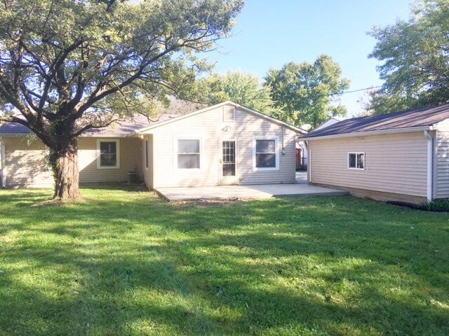 5907 E 44th St - Photo 3 of 15