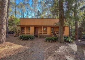 2473 Rumba Ct - Photo 1 of 1