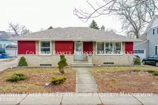 608 S State St - Photo 1 of 1