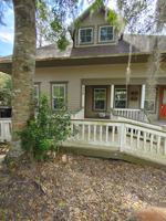 featured image of 839 E Park Ave Ste A #Ste A