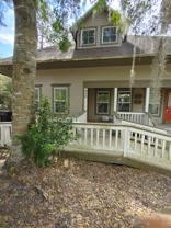 839 E Park Ave Ste A #Ste A - Photo 1 of 1