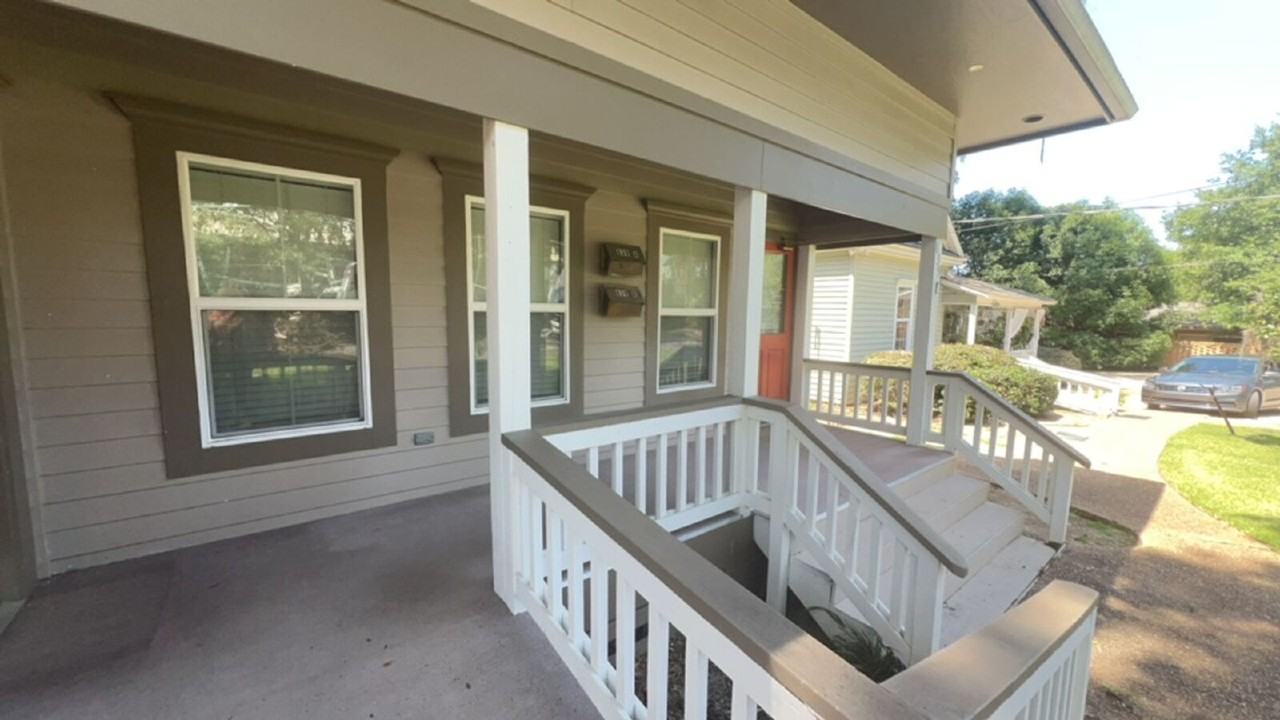 839 E Park Ave Ste A - Photo 2 of 18